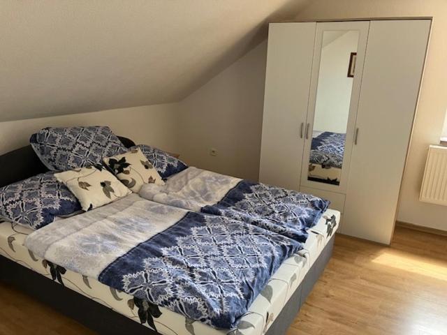 Apartmanovy Dom Slavia Apartamento Bojnice Exterior foto
